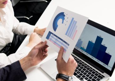 découvrez les dernières tendances et actualités dans tous les domaines : mode, tech, lifestyle, business et plus encore. restez à la pointe de ce qui fait l’actualité aujourd’hui !