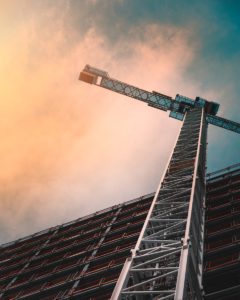 permis de construire