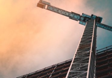 permis de construire