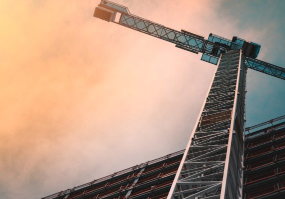 permis de construire