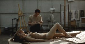 découvrez notre sélection de fine lingerie : des pièces élégantes, raffinées et confortables pour sublimer votre silhouette et révéler votre féminité en toute occasion.