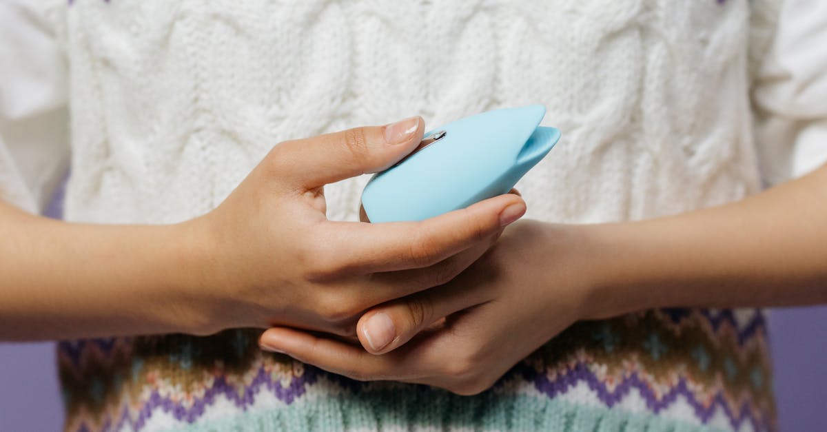 découvrez notre sélection de sex toys pour tous les plaisirs et toutes les envies. profitez d'accessoires intimes de qualité pour pimenter votre vie sexuelle en toute discrétion.