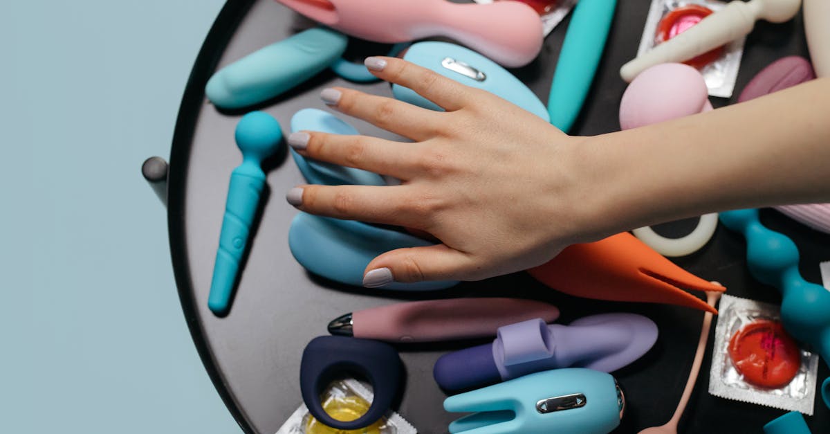 découvrez notre sélection de sex toys pour pimenter votre vie intime. des accessoires de plaisir de qualité, discrets et adaptés à tous les désirs. livraison rapide et confidentielle.