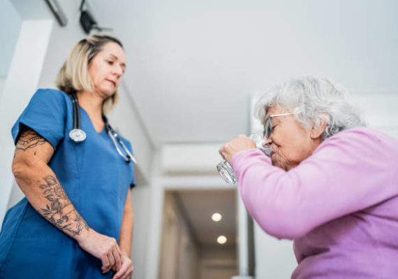 service à la personne à Lyon 6