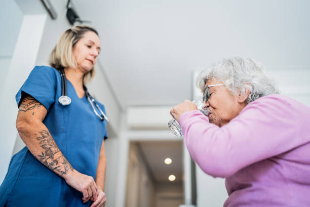 service à la personne à Lyon 6