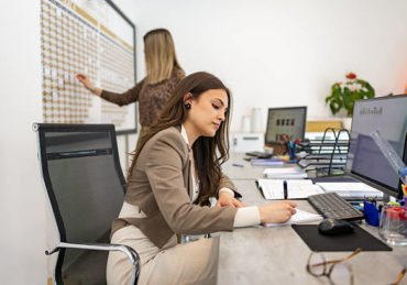 Dans un marché numérique compétitif comme Paris, optimiser une plateforme web Paris pour maximiser les conversions