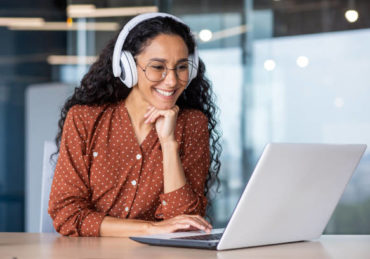 Pour garantir une visite virtuelle Lyon puissante et durable, il est indispensable de fixer des objectifs précis. Souhaitez-vous