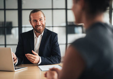 La réussite d’une visite virtuelle Lyon dépend fortement de la connaissance de votre audience locale. En effet, les comportements