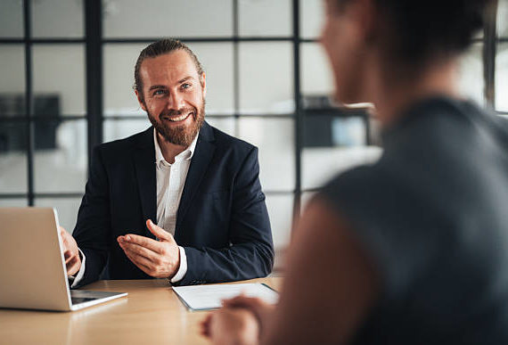 La réussite d’une visite virtuelle Lyon dépend fortement de la connaissance de votre audience locale. En effet, les comportements