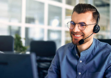 Pour une visite virtuelle Lyon, l’hyperréalisme améliore considérablement la crédibilité d’un espace professionnel ou