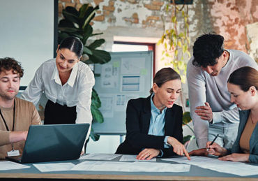 la mise en place d’une visite virtuelle Lyon contribue directement à améliorer le référencement naturel de votre site web.