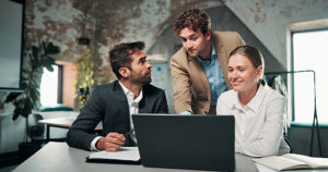 Dans un marché numérique de plus en plus concurrentiel, disposer d’une plateforme web Paris performante est devenu crucial