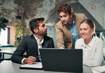 Dans un marché numérique de plus en plus concurrentiel, disposer d’une plateforme web Paris performante est devenu crucial