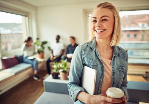 Dans un projet de visite virtuelle Lyon, l’analyse des retours utilisateurs constitue un levier stratégique essentiel.