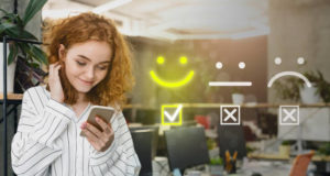 Une visite virtuelle Lyon bien conçue offre une immersion complète dans les lieux, ce qui facilite la prise de décision