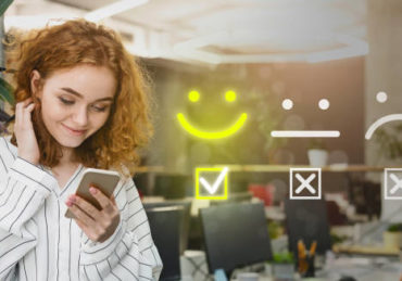 Pour maximiser l’impact de votre plateforme web Paris, le contenu doit être à la fois pertinent pour vos visiteurs et optimisé