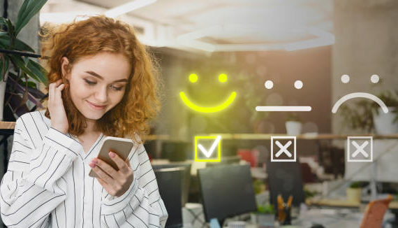 Pour maximiser l’impact de votre plateforme web Paris, le contenu doit être à la fois pertinent pour vos visiteurs et optimisé