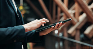 travaillez la scénarisation de votre projet pour créer un parcours émotionnel efficace. Une visite virtuelle Lyon