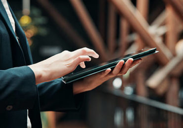 travaillez la scénarisation de votre projet pour créer un parcours émotionnel efficace. Une visite virtuelle Lyon