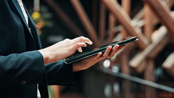 travaillez la scénarisation de votre projet pour créer un parcours émotionnel efficace. Une visite virtuelle Lyon