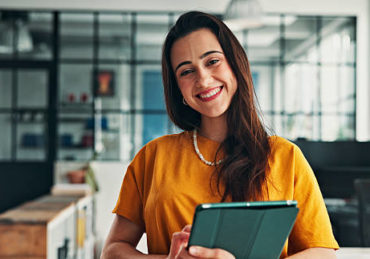 Dans le domaine du marketing digital local, la réussite d’une visite virtuelle Lyon repose avant tout sur la qualité visuelle