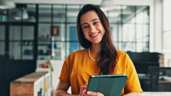 L’un des premiers facteurs qui déterminent la qualité d’une plateforme web Paris est la facilité de navigation. En effet, un site