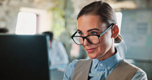 visite virtuelle Lyon