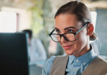 visite virtuelle Lyon