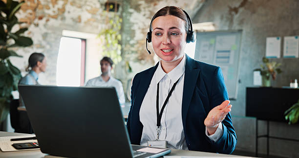 une visite virtuelle Lyon doit avant tout faciliter l’exploration d’un lieu sans effort cognitif inutile. L’utilisateur doit
