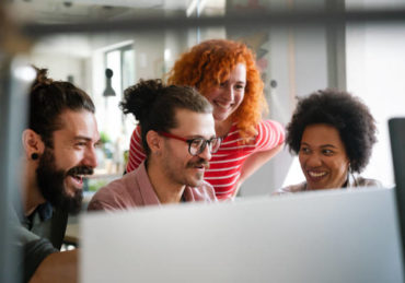 visite virtuelle Lyon