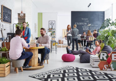 Lorsqu’un internaute arrive sur votre plateforme web Paris, vous avez moins de trois secondes pour capter son attention. En effet,