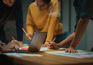 Une visite virtuelle Lyon au rendu réaliste rassure immédiatement. En effet, elle montre les lieux tels qu’ils sont réellement,