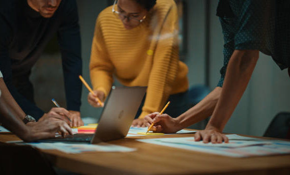 Une visite virtuelle Lyon au rendu réaliste rassure immédiatement. En effet, elle montre les lieux tels qu’ils sont réellement,