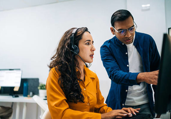 Investir dans une plateforme web Paris sur-mesure représente un choix stratégique pour toute entreprise souhaitant maximiser