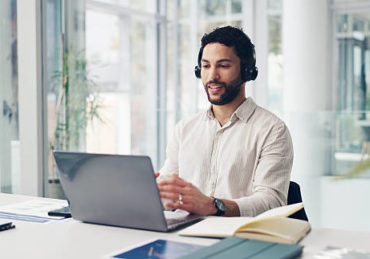 Dans une stratégie digitale complète, la plateforme web Paris occupe une place stratégique incontournable. En effet, elle