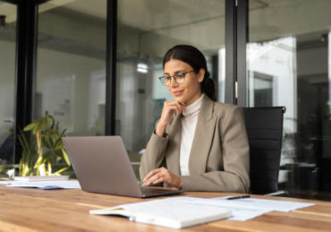 Pourquoi un branding entreprise Paris garantit-il un impact efficace dès un lancement ?