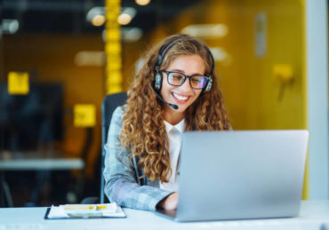 site internet écoresponsable Paris