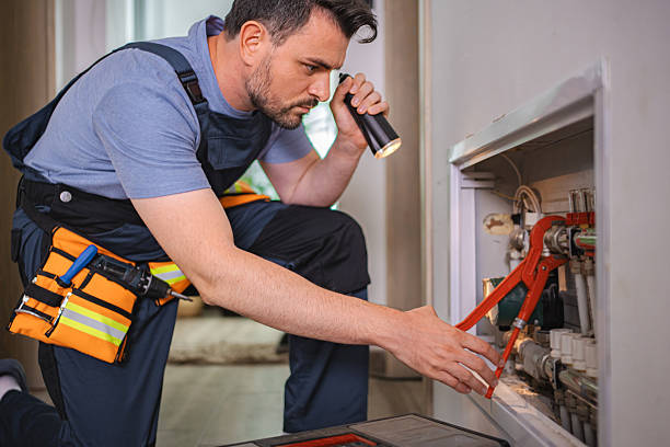 Recherche de fuite fuite lyon,