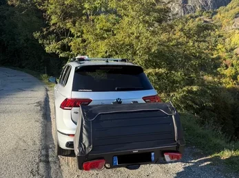 Taxi Saint-Jean-de-Maurienne