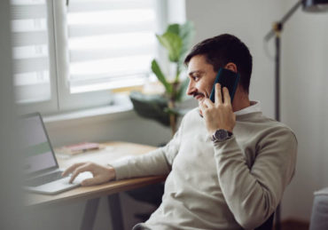 Le premier KPI amélioré par un site internet psychologue Lyon est naturellement le trafic organique. En effet, un site bien référencé