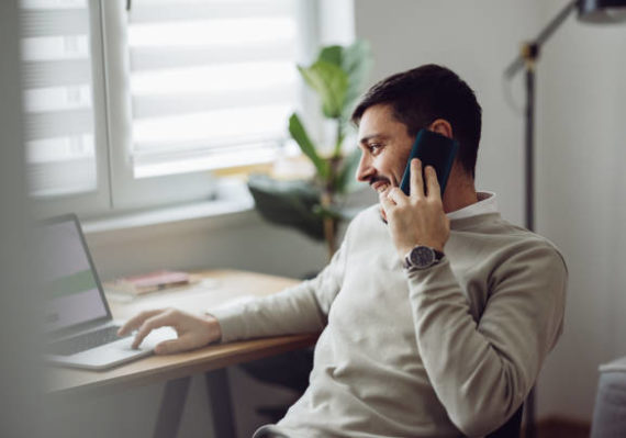 Le premier KPI amélioré par un site internet psychologue Lyon est naturellement le trafic organique. En effet, un site bien référencé