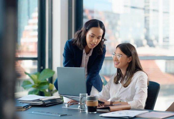 plateforme de marque Paris