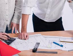 Plan Pluriannuel Copropriétés