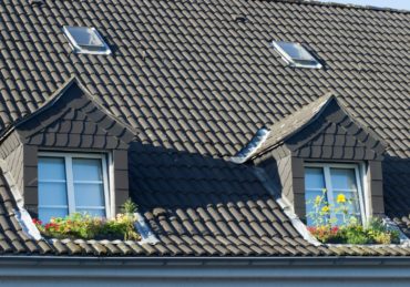 Couvreur Ferblantier à Genève