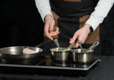 cuisiniste à Annecy
